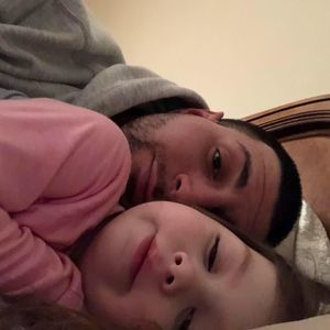 Meet your Posher, Danny